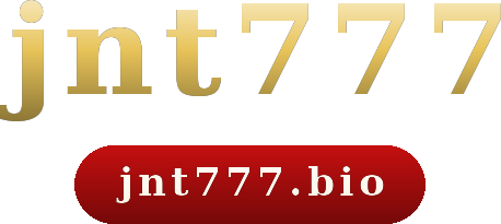 jnt777 logo