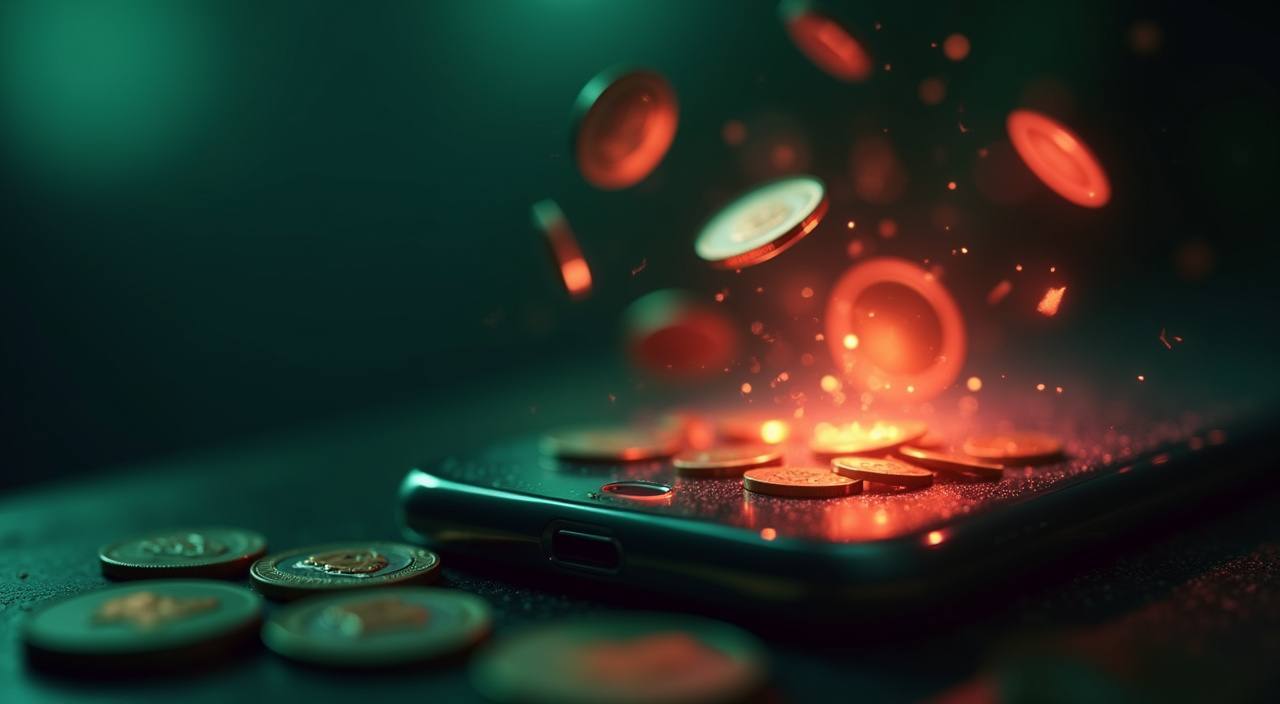 jnt777 mobile gaming