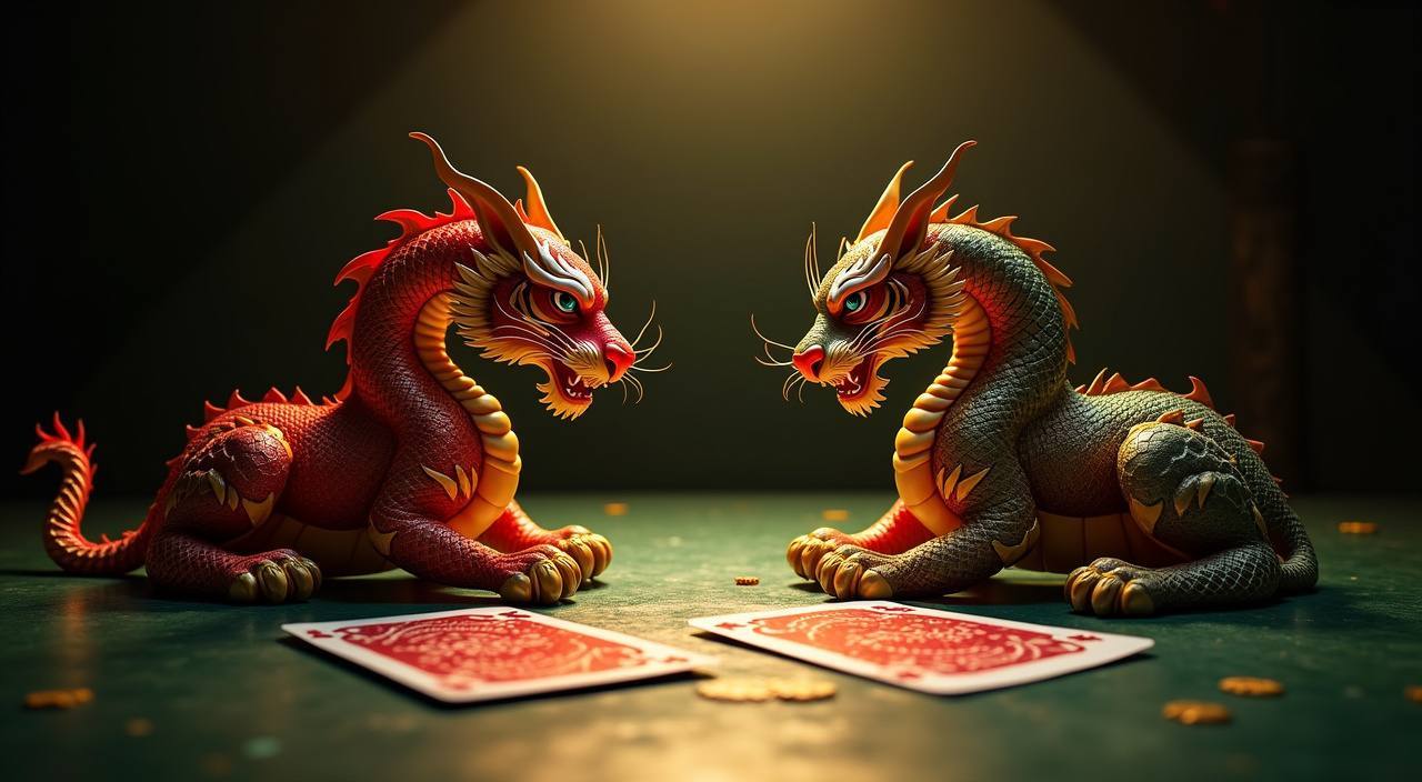 jnt777 জন্মগত সুবিধা সহ Slots Panda Fortune এর গেমিং অভিজ্ঞতা